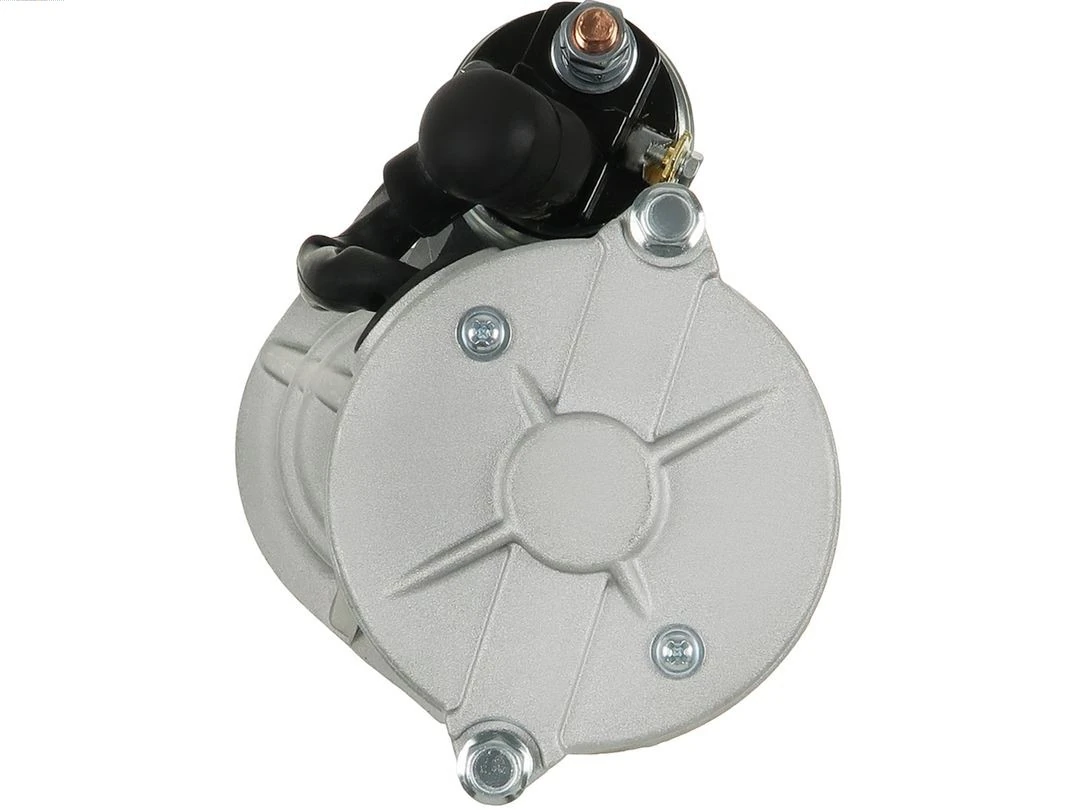 Motor de arranco As-pl S2049 preço, a partir de 240,93 USD