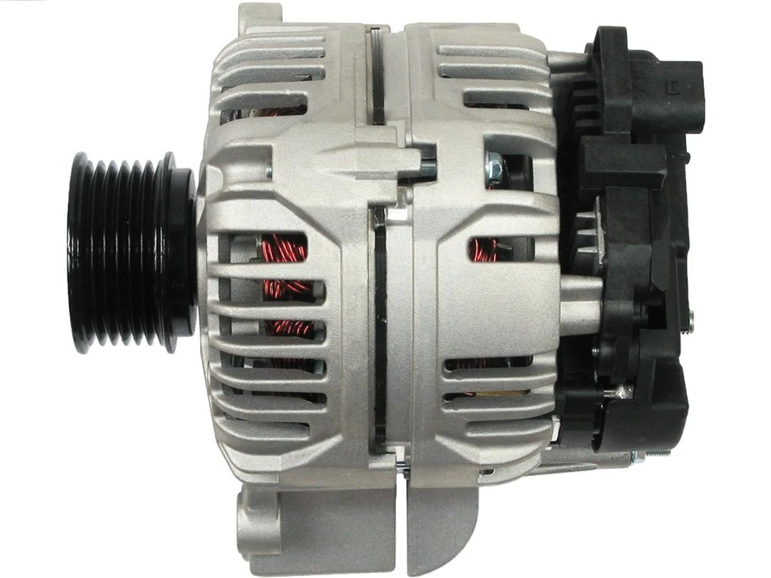 Gerador A0352 As-pl