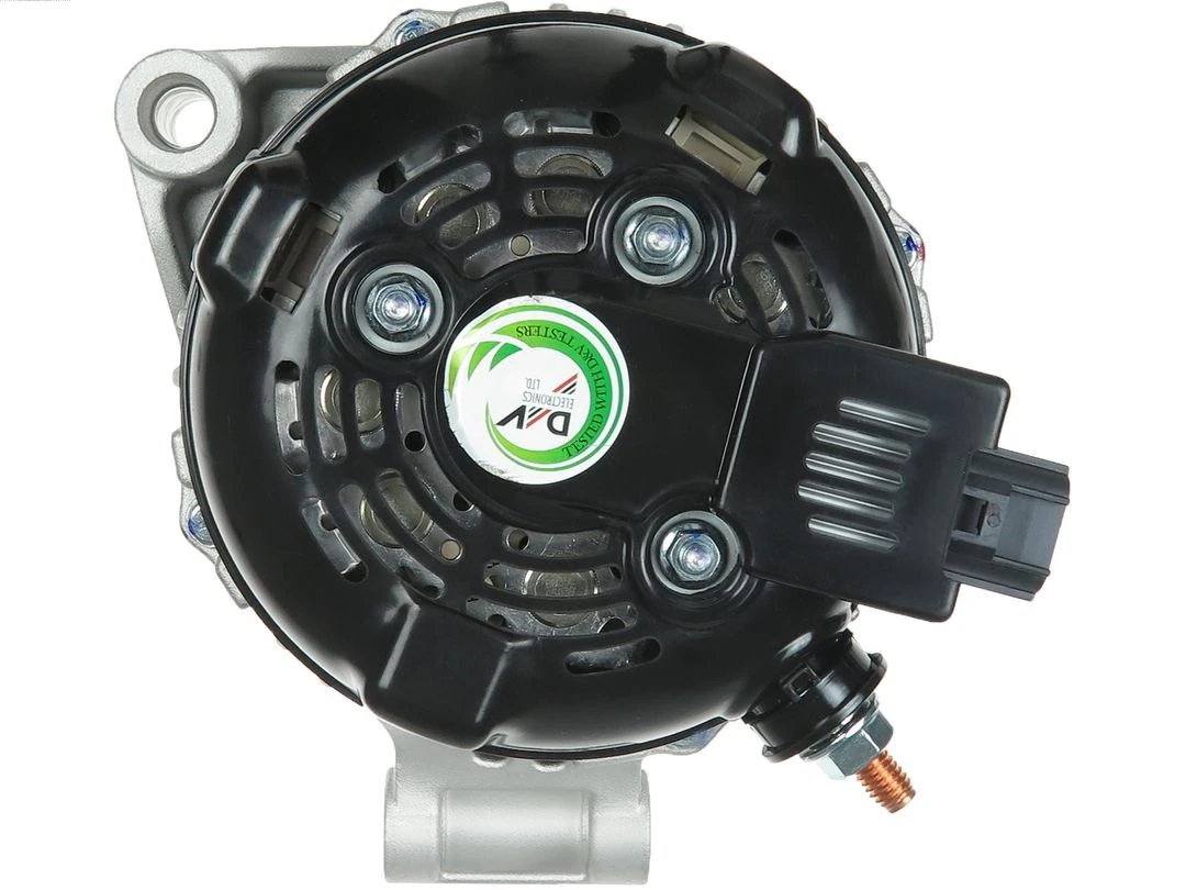 Compre A6043 As-pl Gerador
