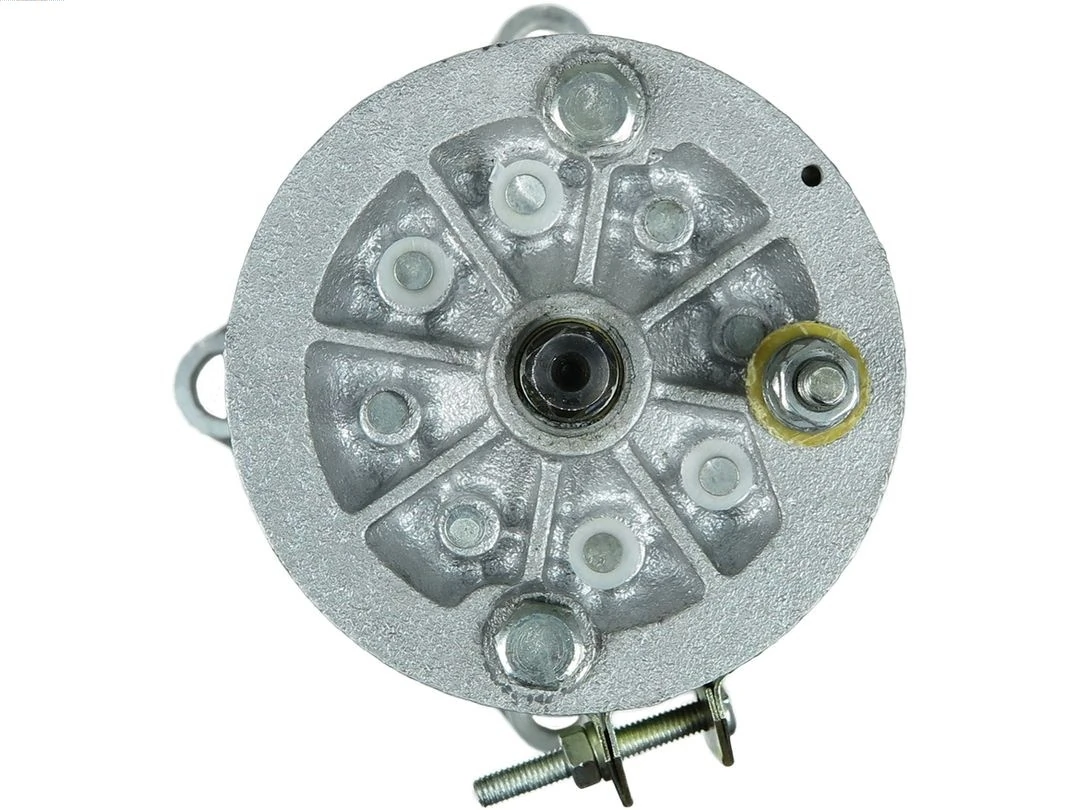 Compre LRS100 Lucas Motor de arranco