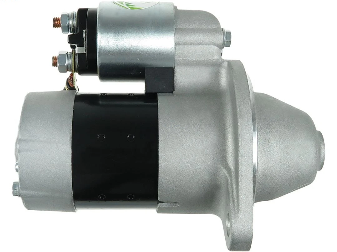 Compre S2062 As-pl Motor de arranco