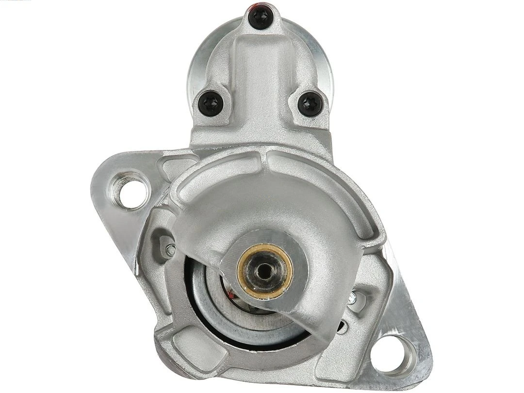  para Audi A8  (4E2, 4E8)