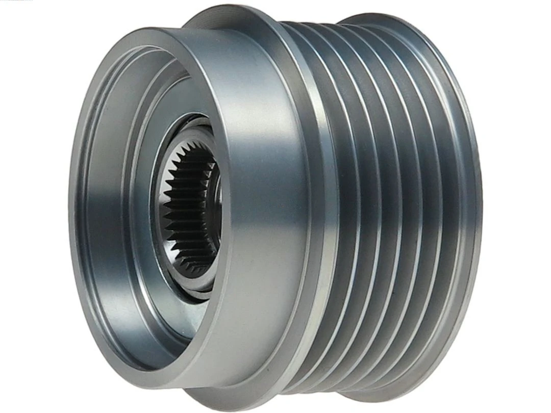 Comprar  I30  GDH