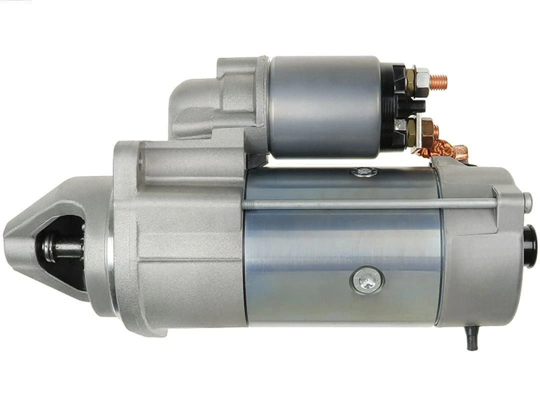 S0853SEG As-pl