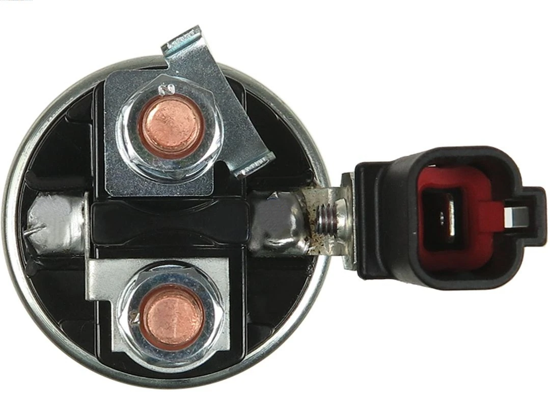 Compre 333788 Cargo Relê retrator do motor de arranco