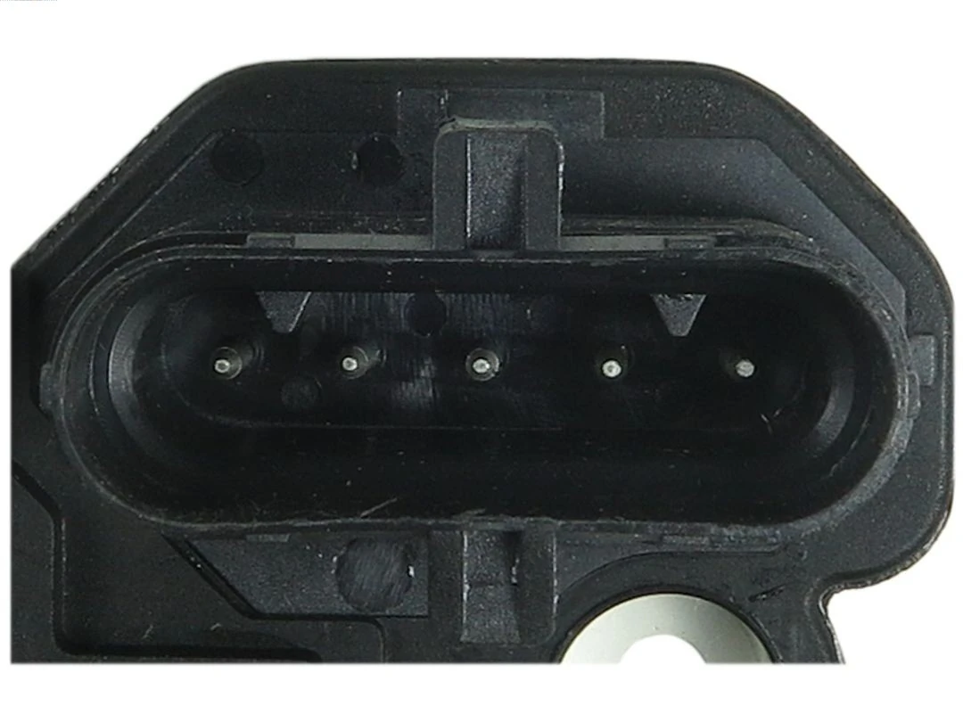 Compre ARE0086S As-pl Relê-regulador do gerador (relê de carregamento)