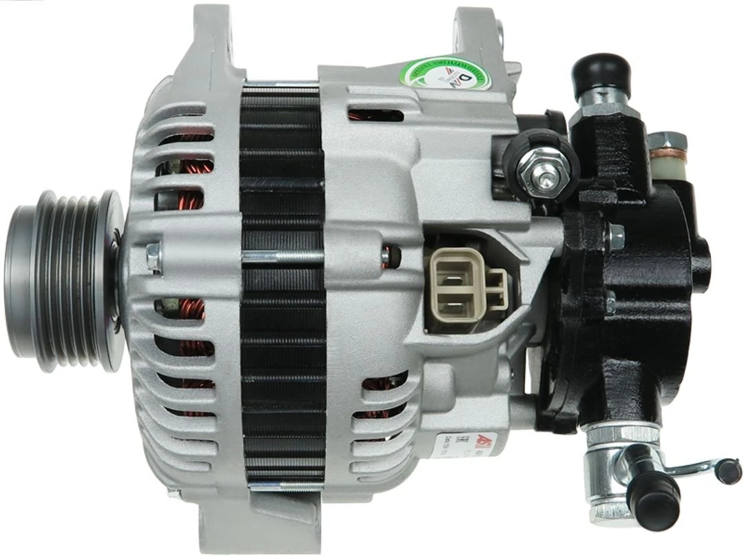 Gerador A9018 As-pl
