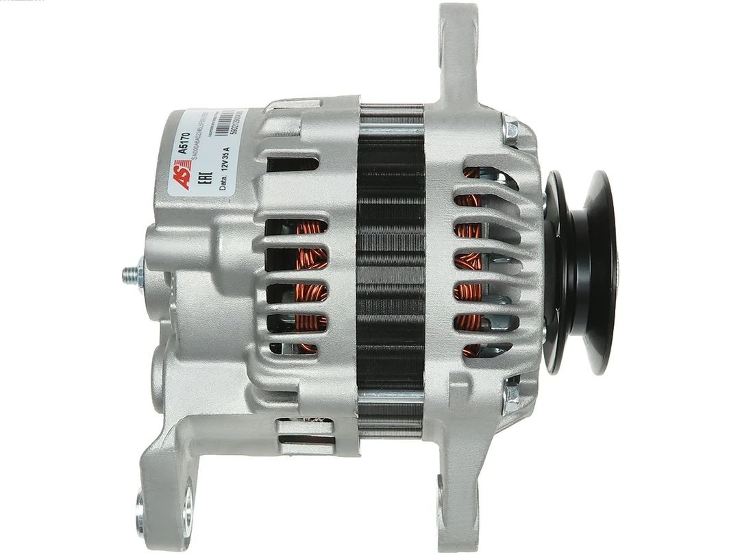Gerador As-pl A5170 preço, a partir de 164,34 USD