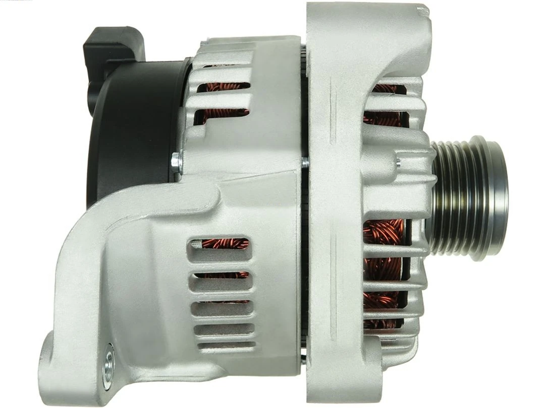 Gerador As-pl A3403S preço, a partir de 110,08 USD