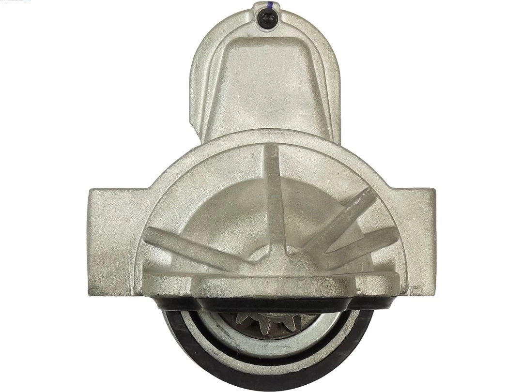 S3125 As-pl