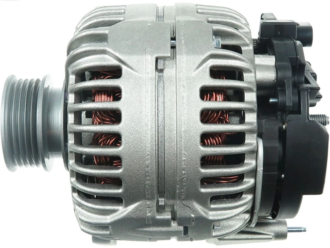 Gerador A0467PR As-pl