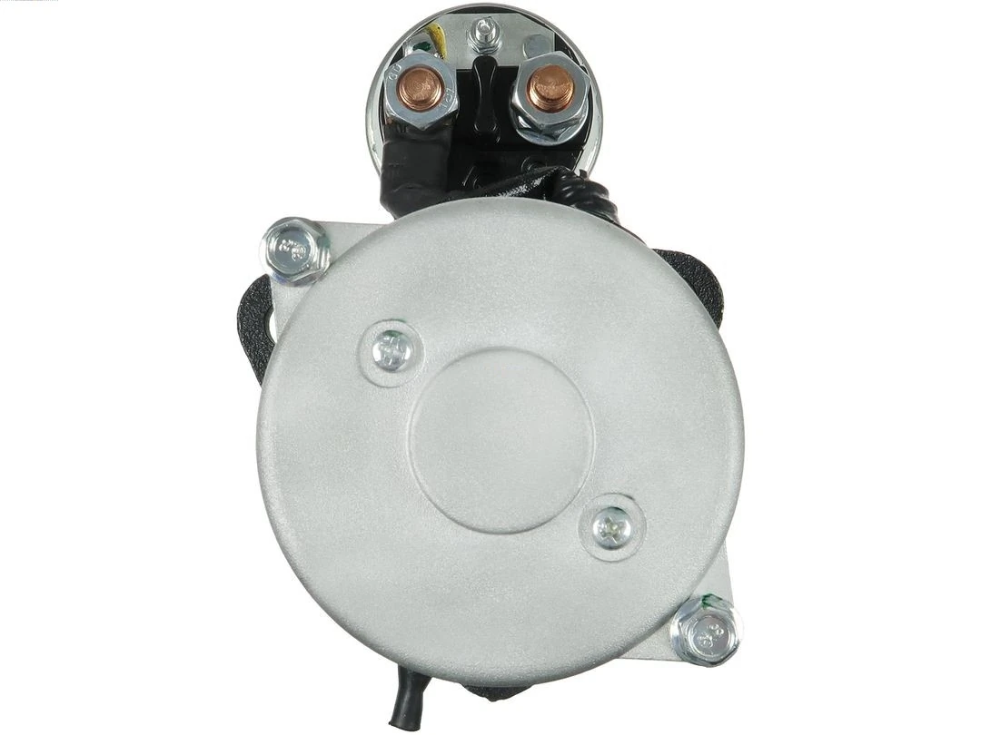 Motor de arranco MAZ CT142370800010 preço, a partir de 297,14 USD