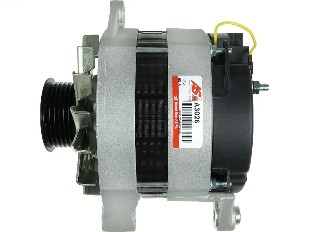 Gerador VAG 9031316 preço, a partir de 80,02 USD