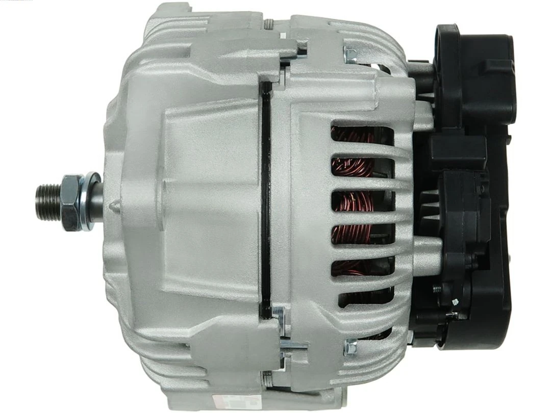 Gerador A0600S As-pl