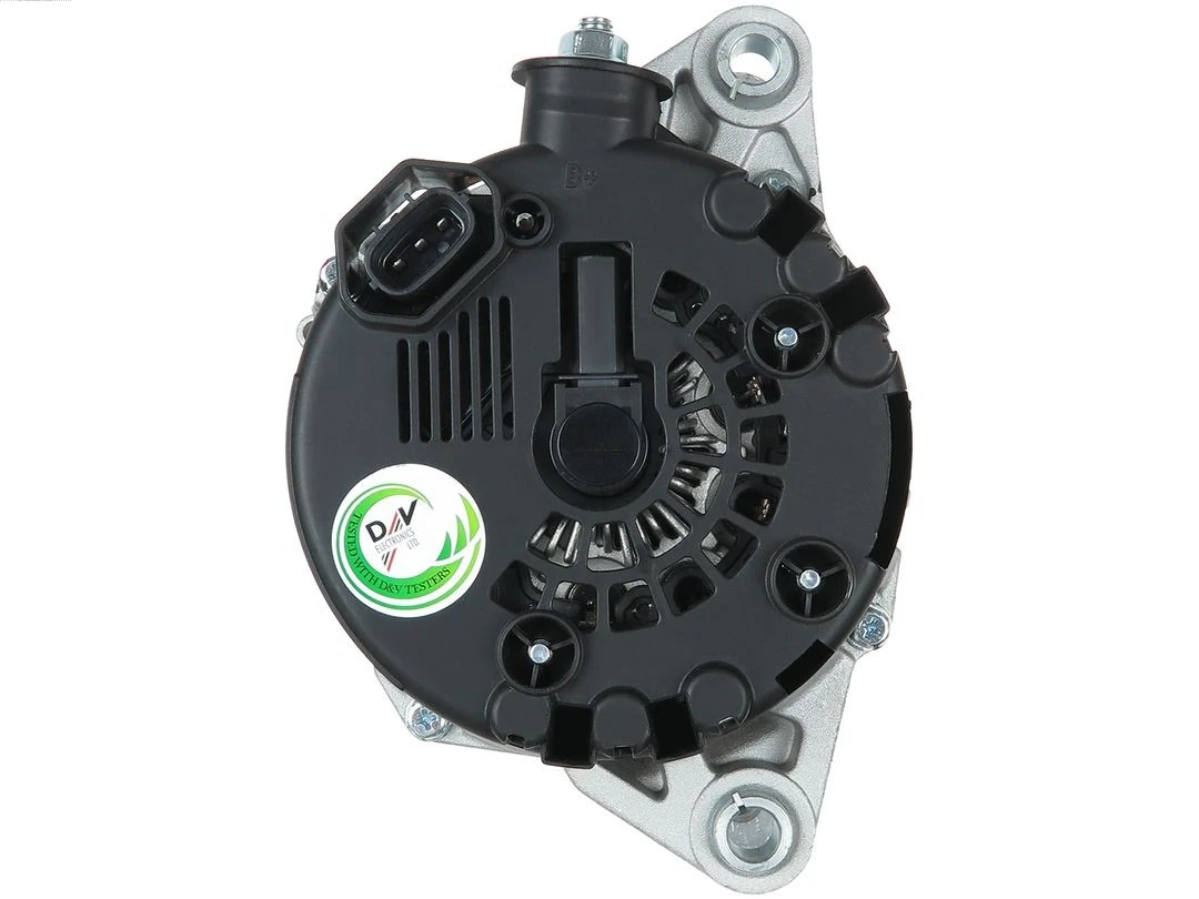 Compre A3238S As-pl Gerador
