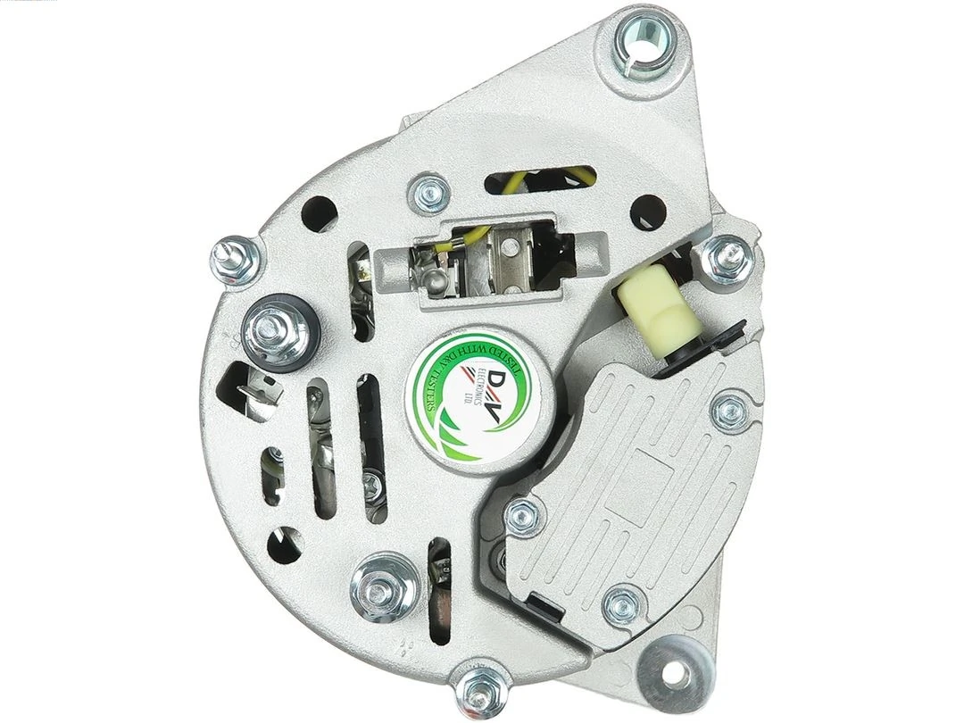 Compre A4108 As-pl Gerador