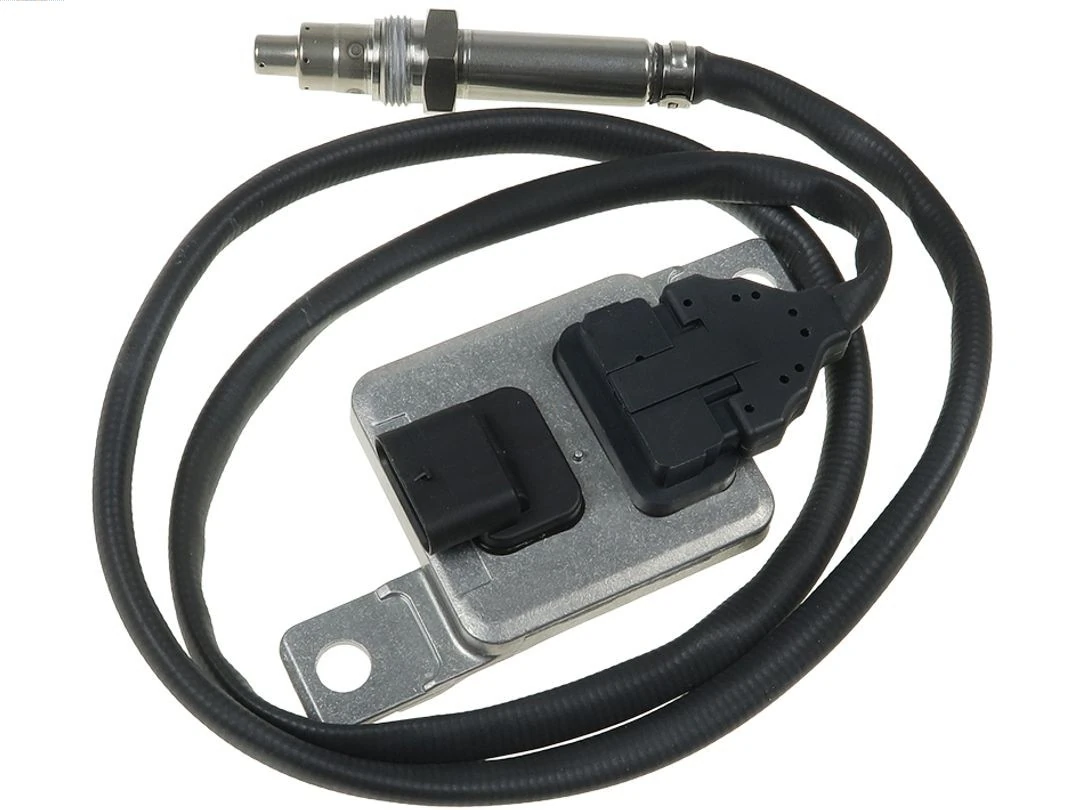NOX9290 As-pl
