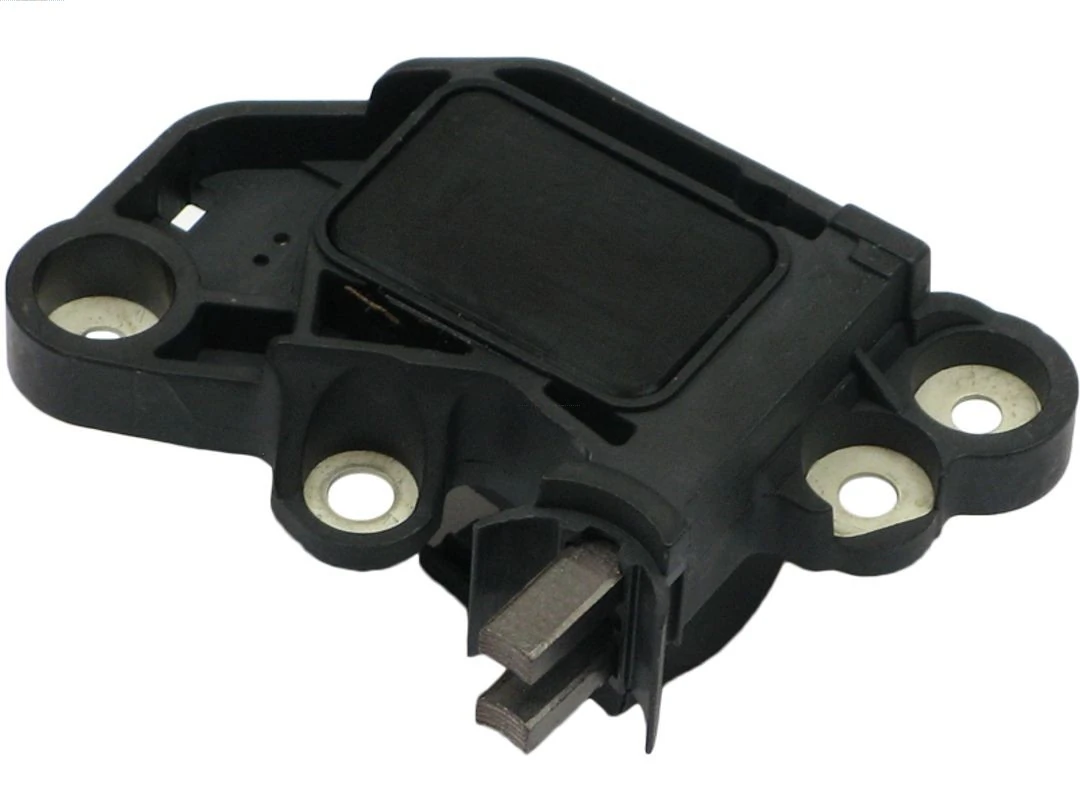 Relê-regulador do gerador (relê de carregamento) As-pl ARE0136 preço, a partir de 43,96 USD
