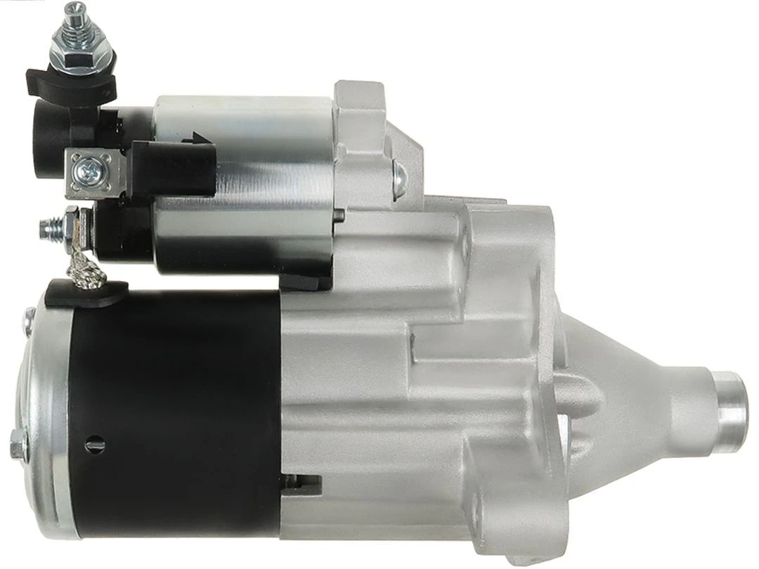 Motor de arranco 4608800AE Chrysler