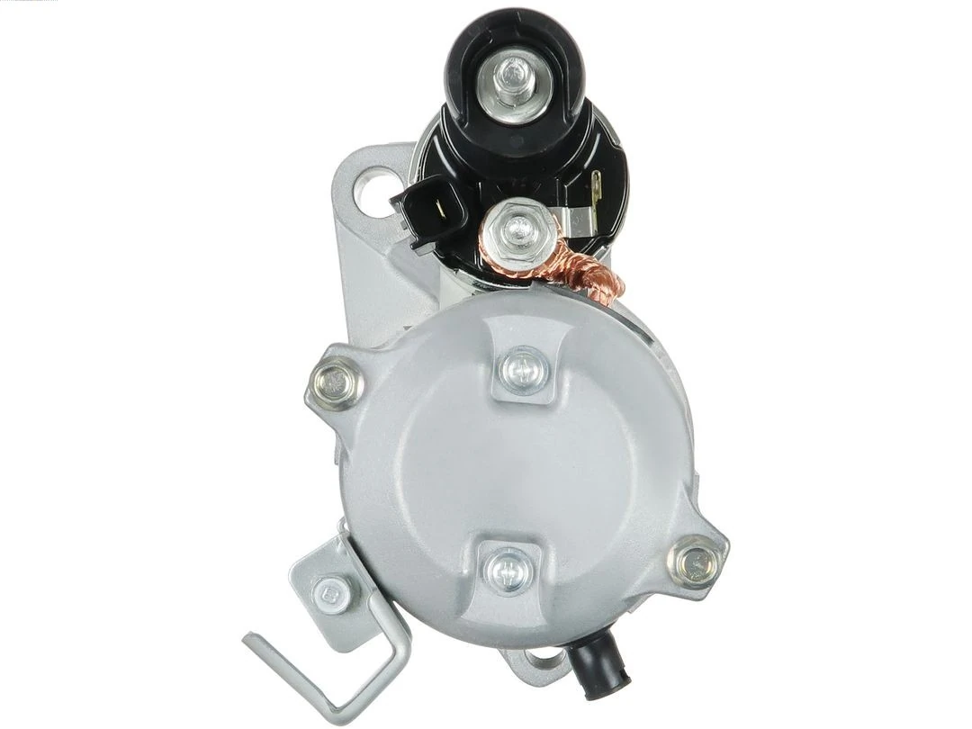 Motor de arranco As-pl S6300DENSO preço, a partir de 61,40 USD