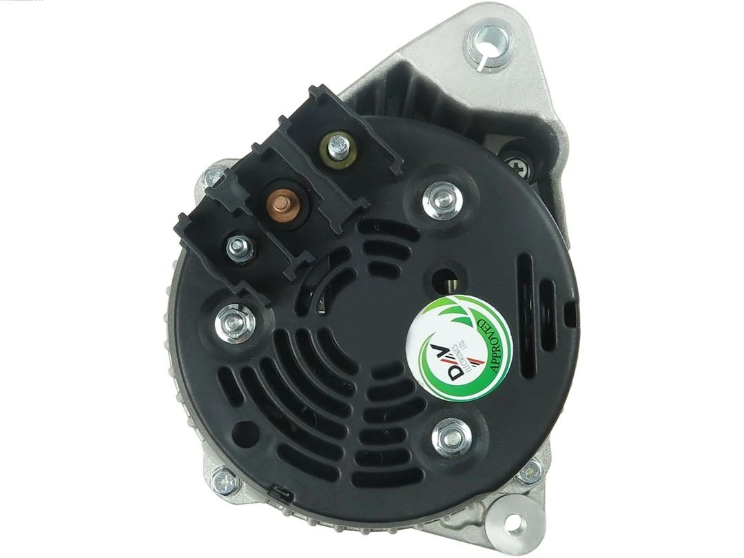 Gerador para Ford Escort CLASSIC TOURING ANL