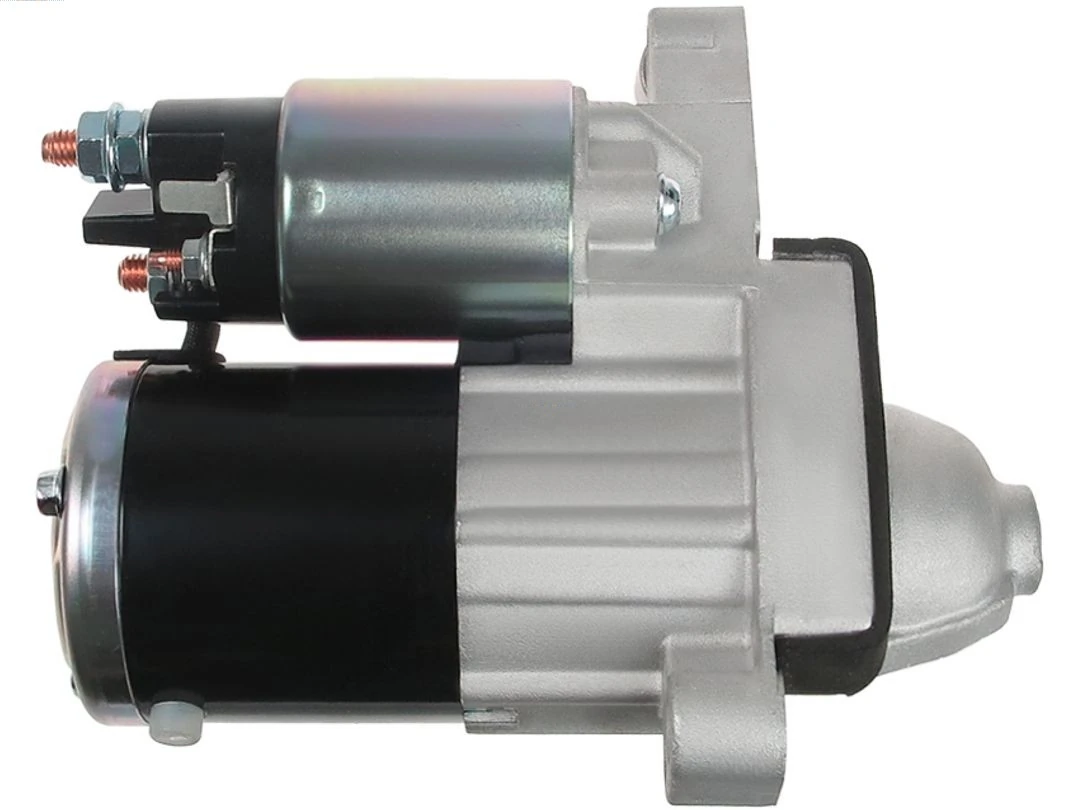 Motor de arranco para Renault Megane IV LV