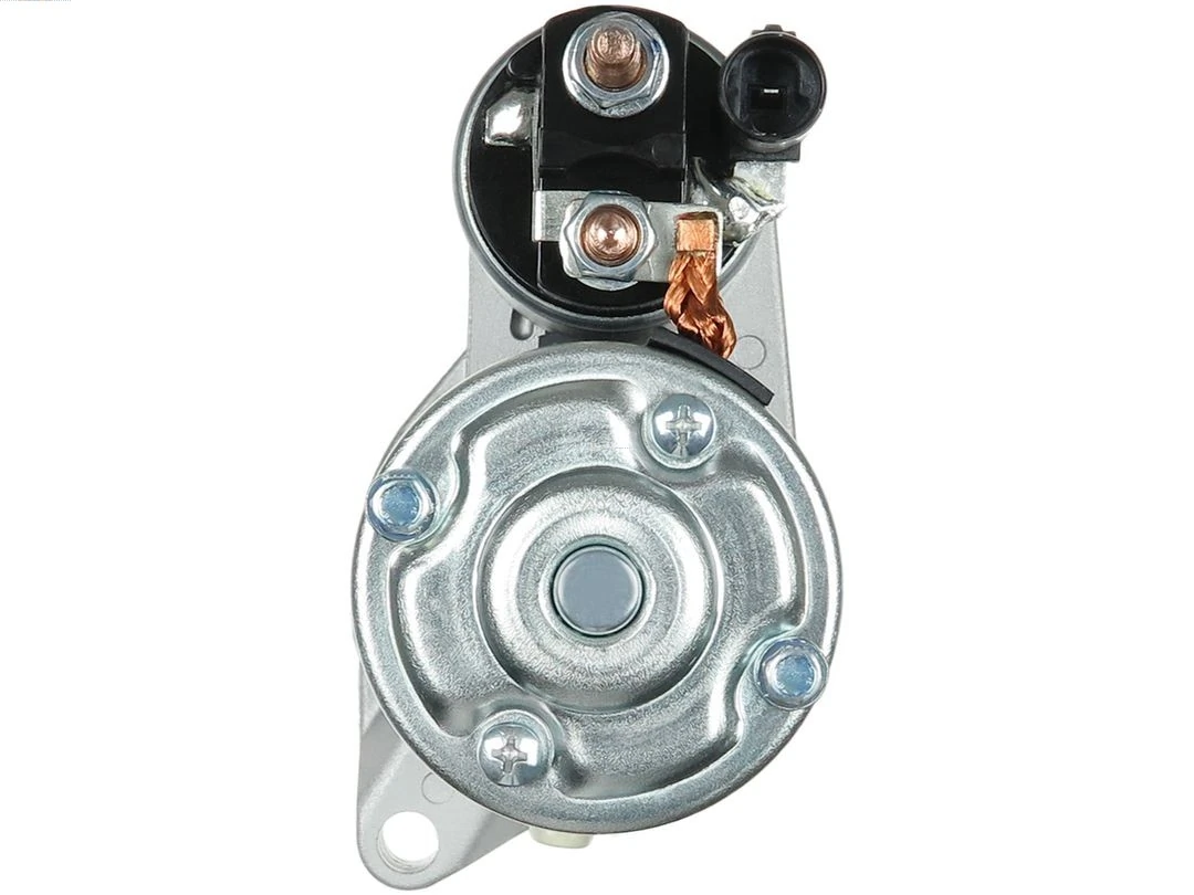 Motor de arranco As-pl S5394S preço, a partir de 142,00 USD