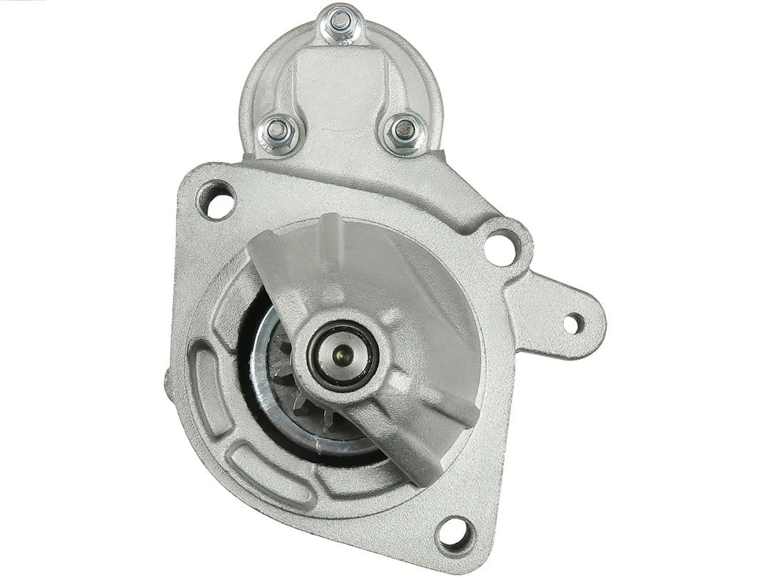 S4031SR As-pl