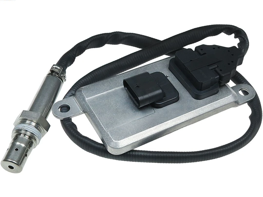 Compre A0061537328 VAG Sensor de óxidos de nitrogênio NOX