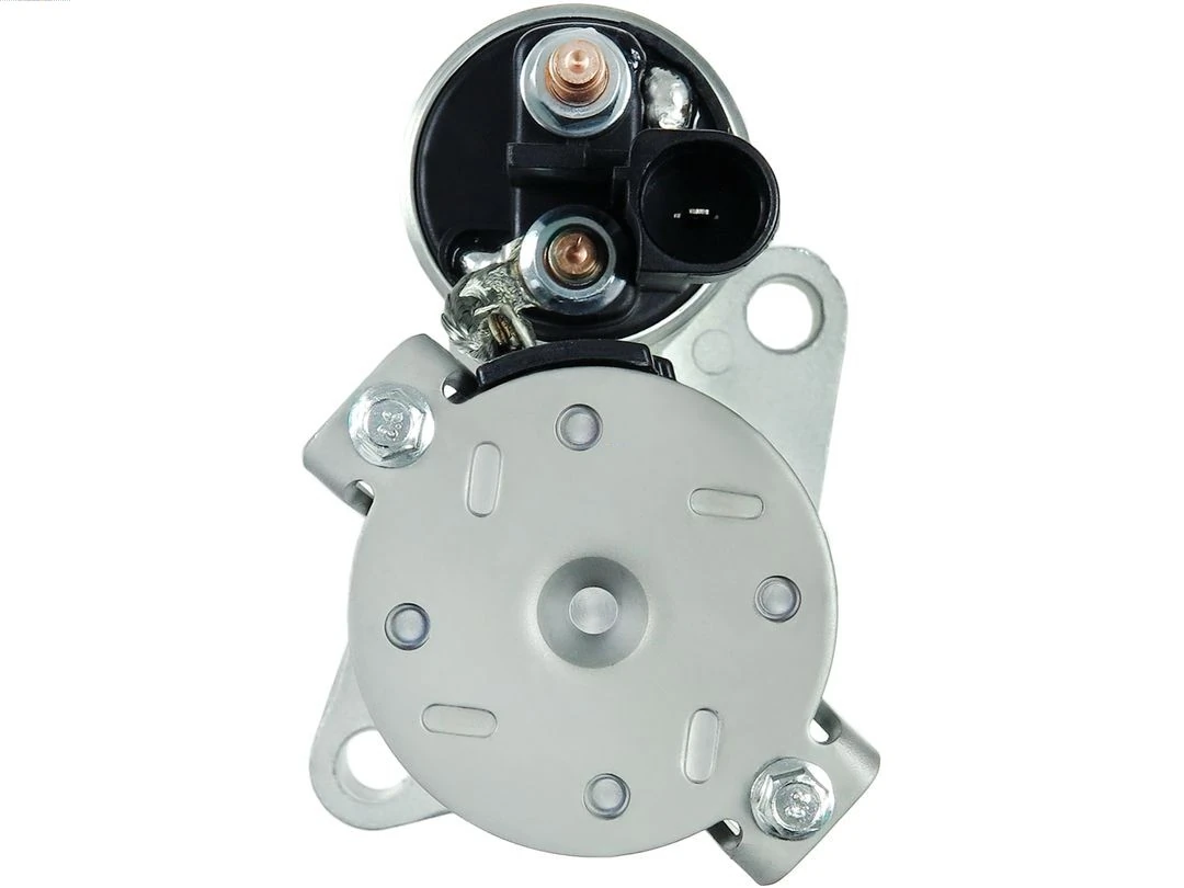 Motor de arranco As-pl S3043 preço, a partir de 115,50 USD