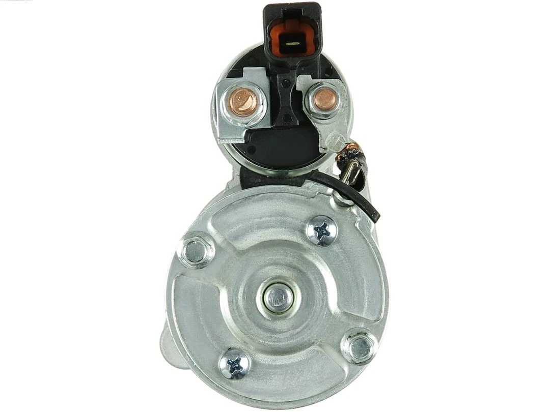 Motor de arranco para KIA Soul III SK3