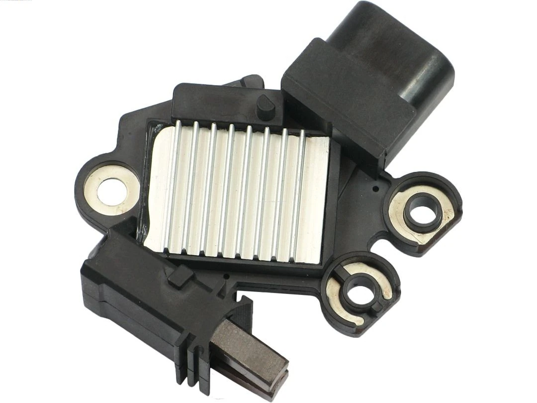 Relê-regulador do gerador (relê de carregamento) para KIA Soul I AM