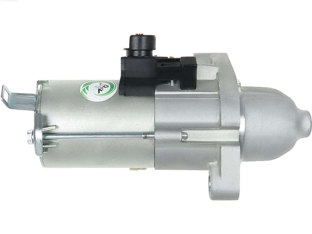 S9254 As-pl Motor de arranco