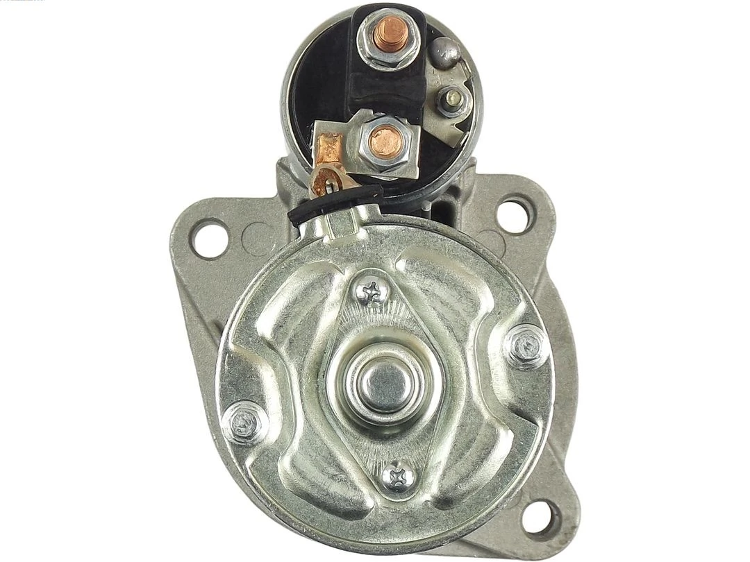 Motor de arranco As-pl S0511 preço, a partir de 176,64 USD