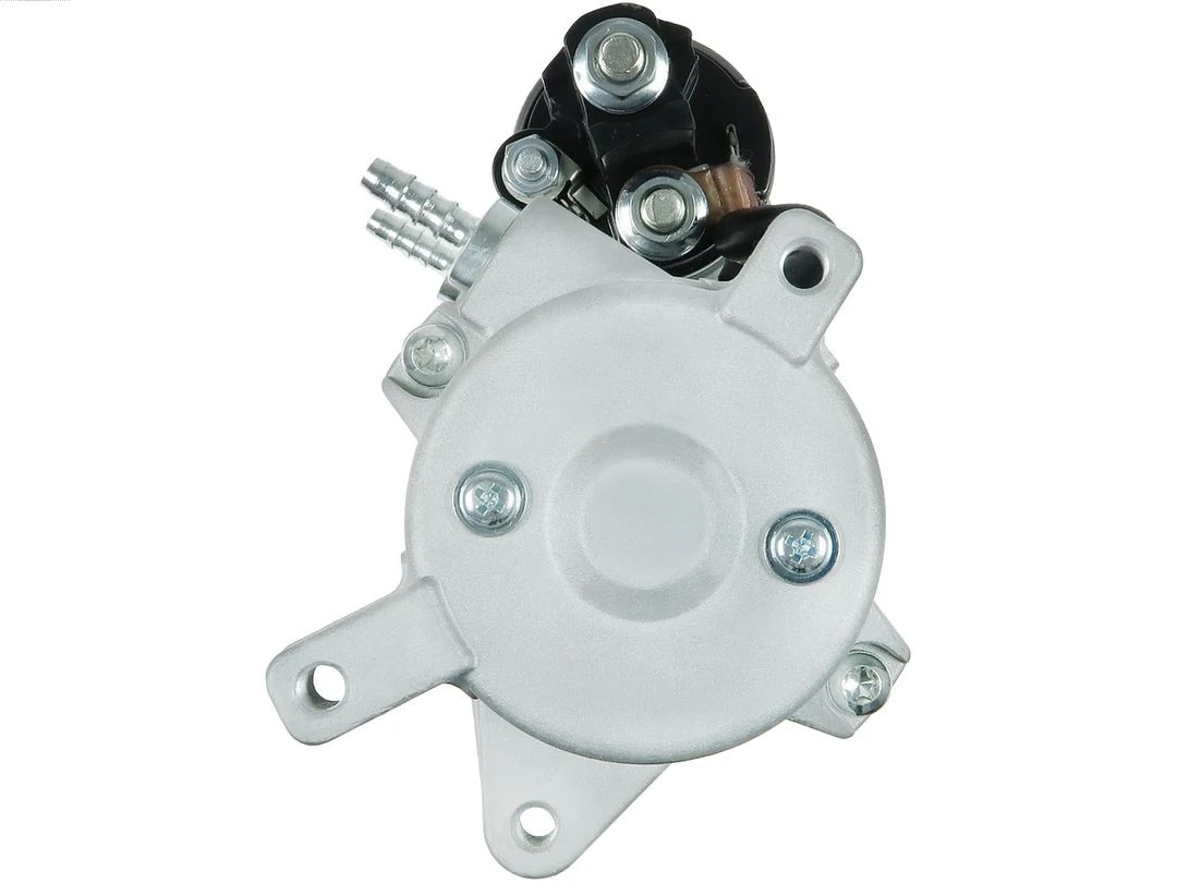 Motor de arranco As-pl S6514S preço, a partir de 92,45 USD