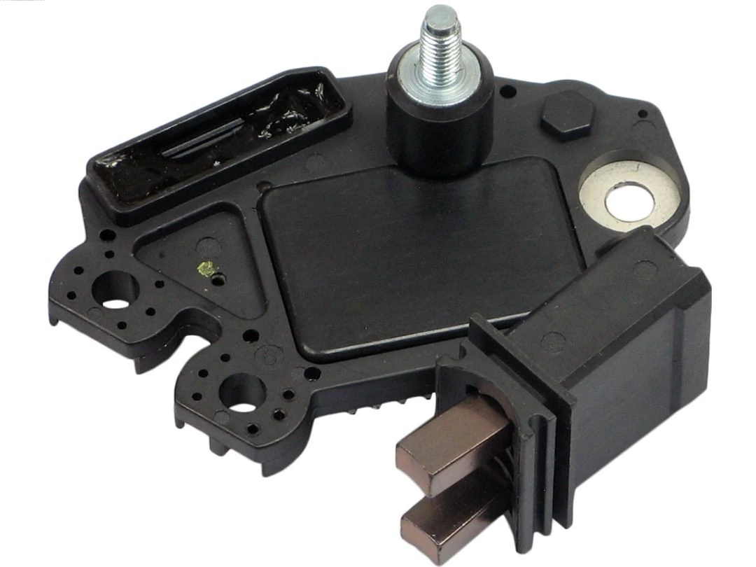 ARE3092T As-pl