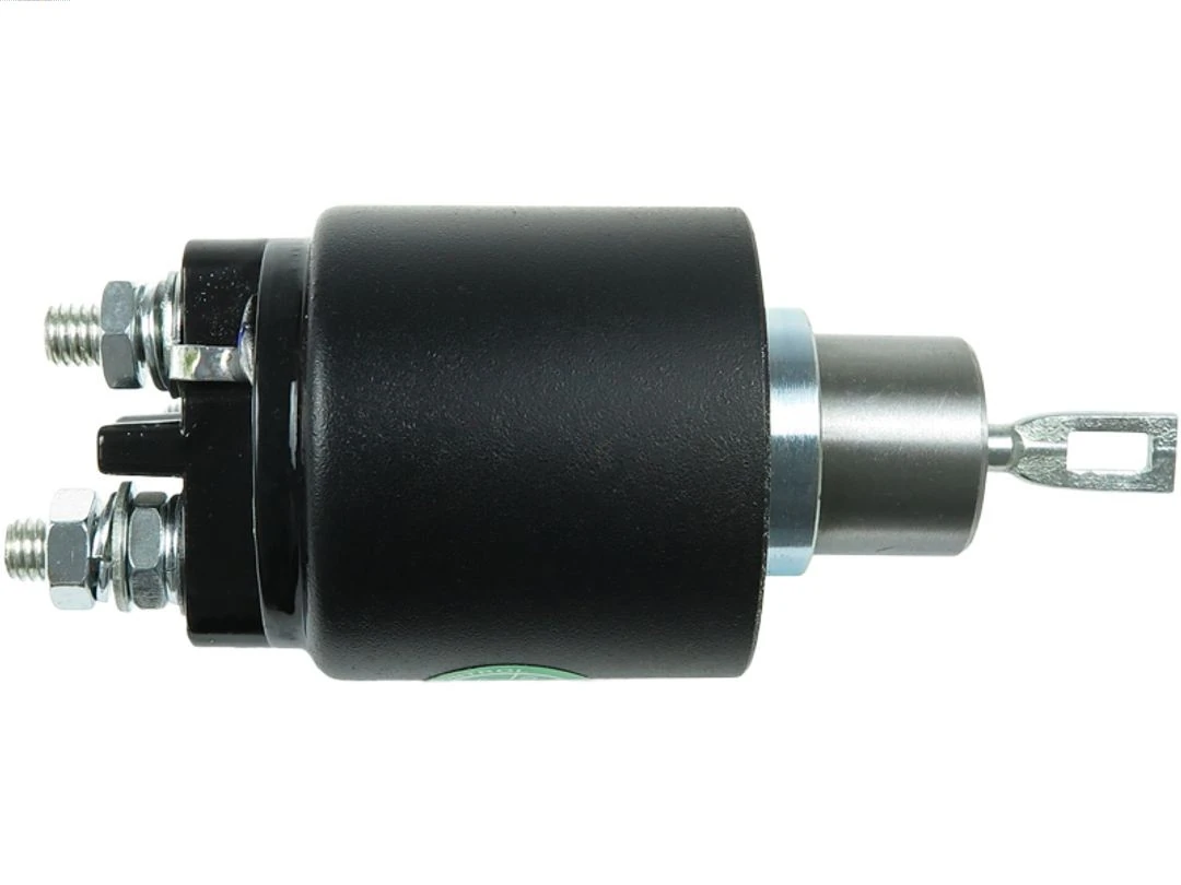 SS0189 As-pl