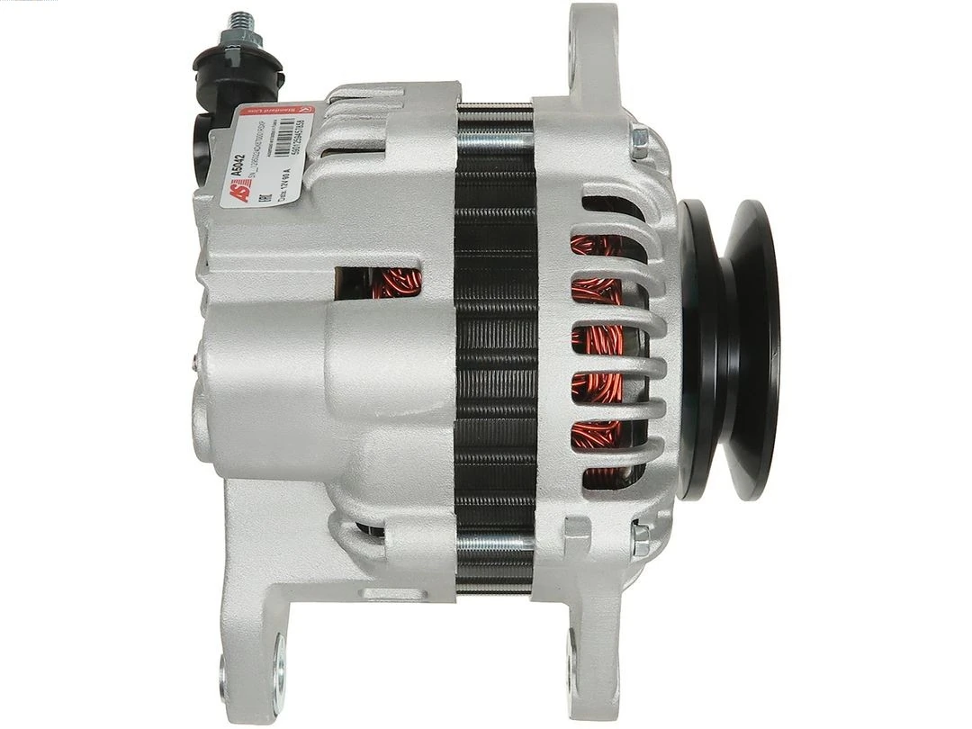 Gerador As-pl A5042 preço, a partir de 63,31 USD