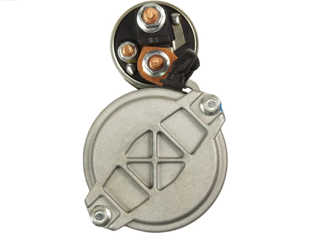 Motor de arranco As-pl S3123 preço, a partir de 78,63 USD