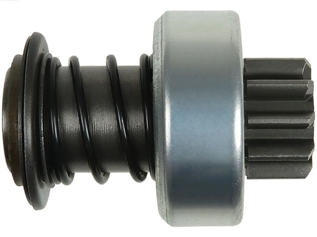 Roda-livre do motor de arranco Wood Auto SDV3876 preço, a partir de 22,04 USD