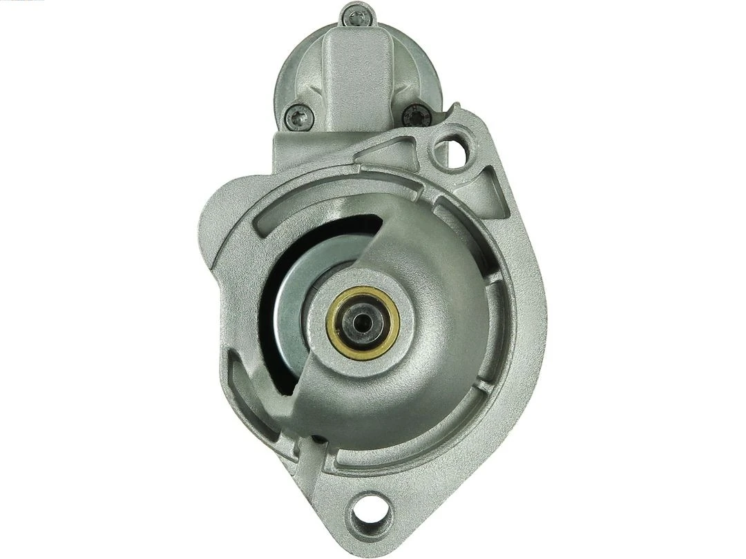 Comprar  A6  4FH