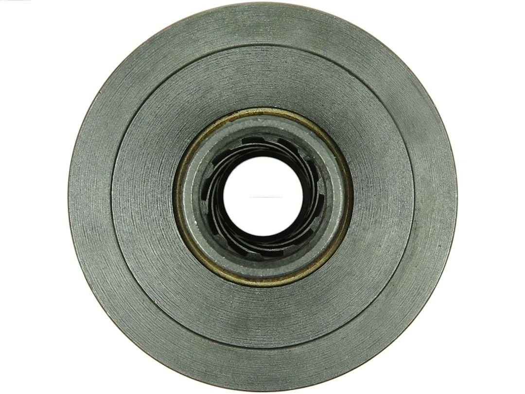 Roda-livre do motor de arranco Nissan/Infiniti 2331206W60 preço, a partir de 20,85 USD