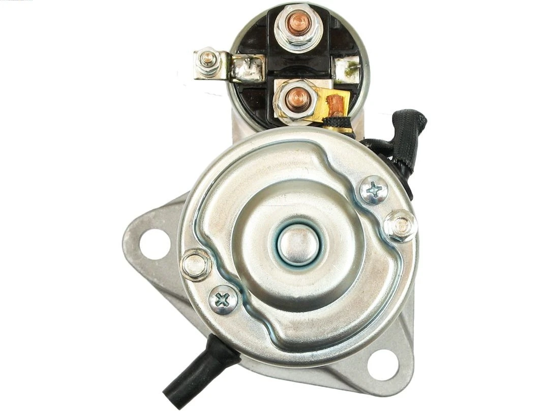 Motor de arranco As-pl S5120 preço, a partir de 110,67 USD
