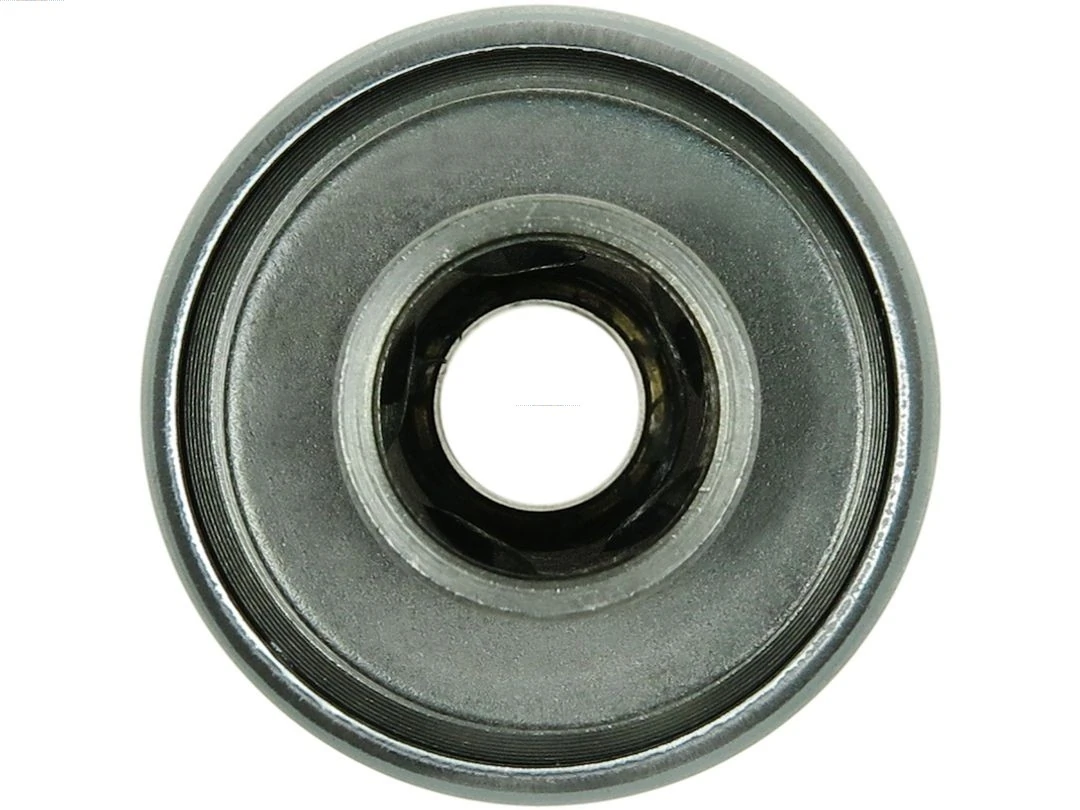 Roda-livre do motor de arranco As-pl SD6010 preço, a partir de 16,16 USD