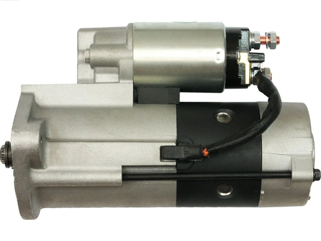 Compre S5146 As-pl Motor de arranco