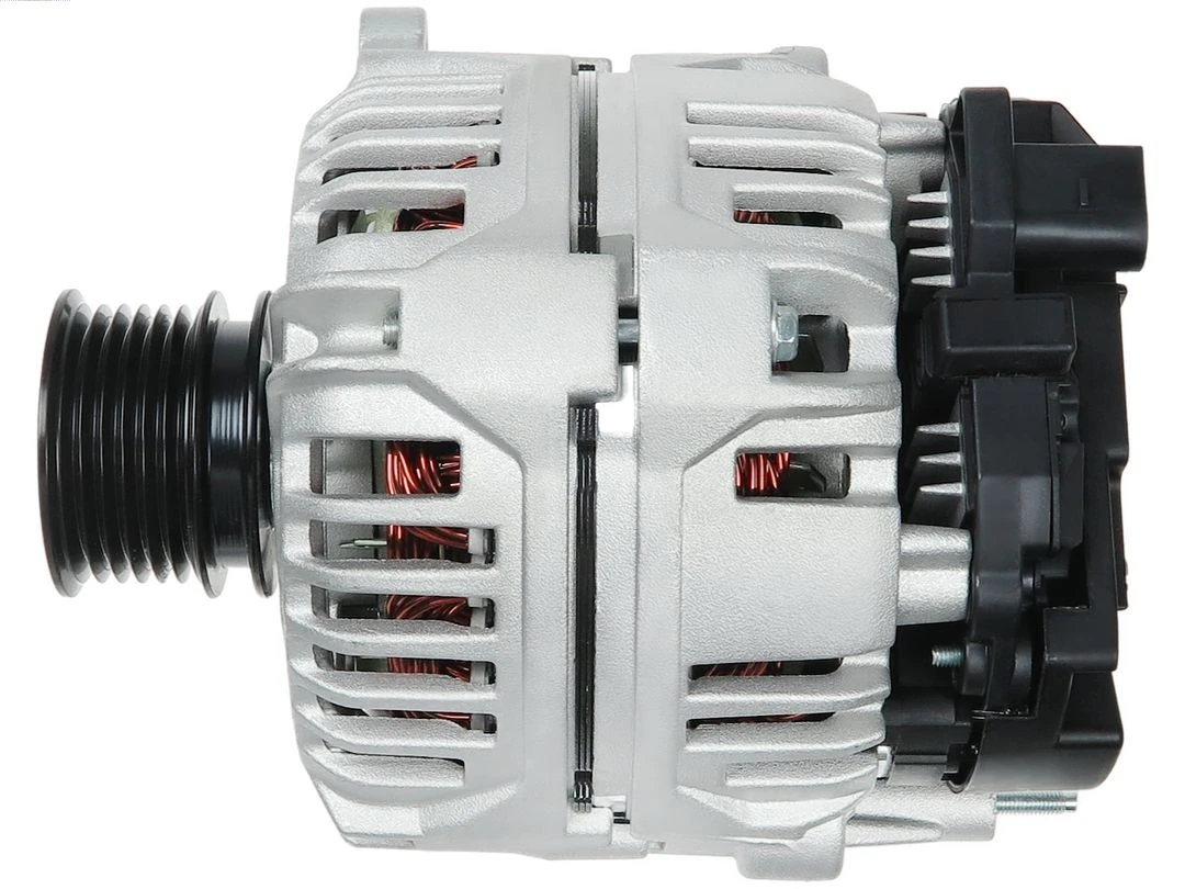Gerador A0042 As-pl