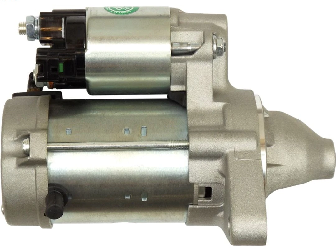 Compre S6041 As-pl Motor de arranco