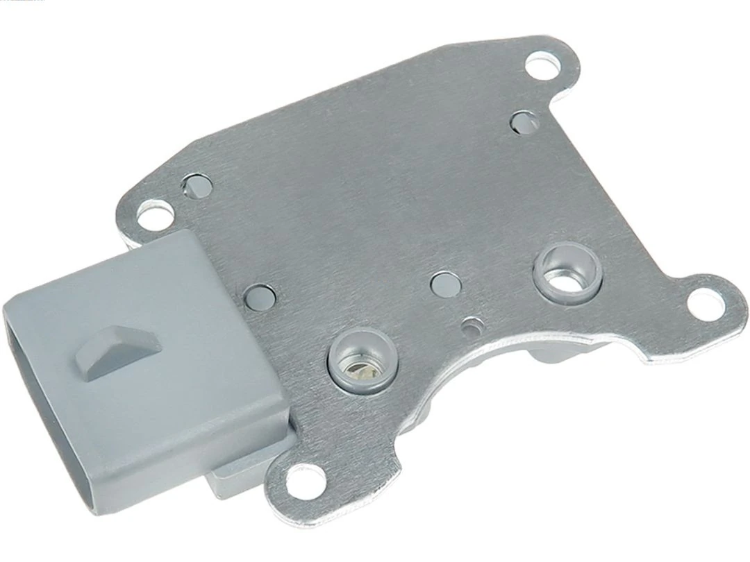 Relê-regulador do gerador (relê de carregamento) para Ford Explorer  