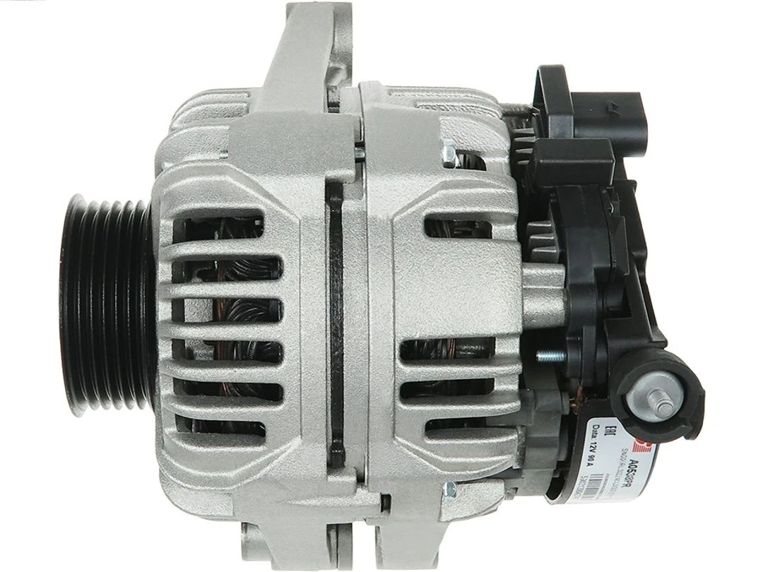 Gerador A0538PR As-pl