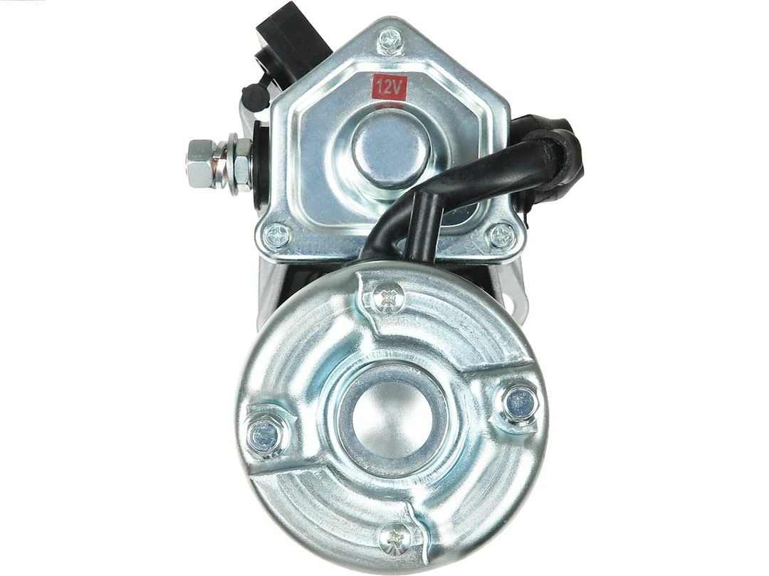 Motor de arranco As-pl S6405S preço, a partir de 262,21 USD